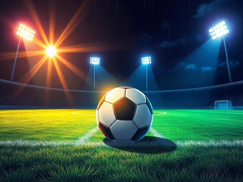 金沙js93252(中国)有限公司官网