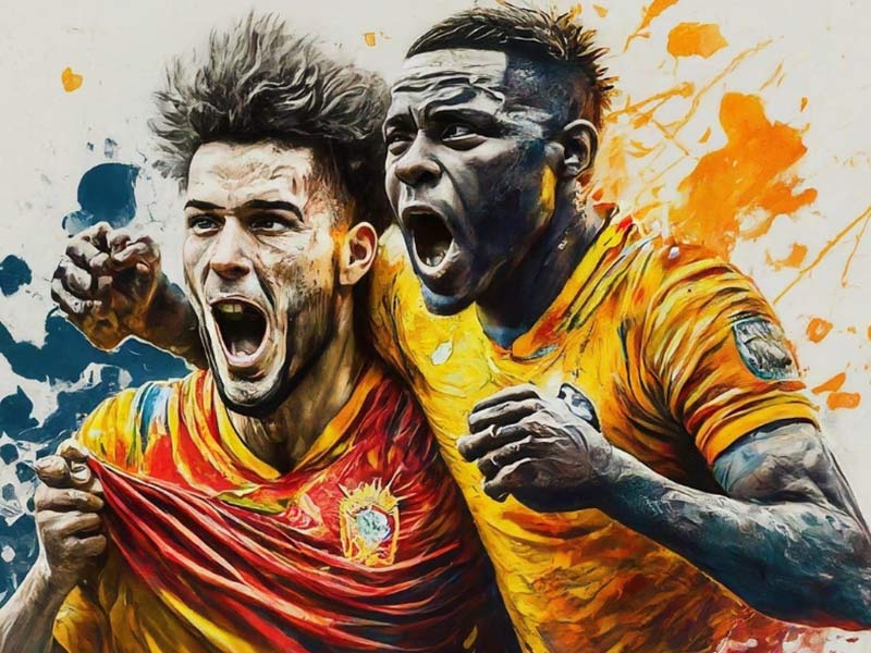 亨利批注小罗：你“毁”了足球，，，，，你是唯一能兼顾华美与效率的精灵