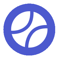 金沙js93252(中国)有限公司官网